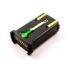 Battery for ZEBRA Scanner