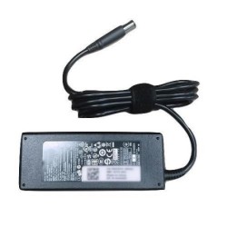 Dell Wyse P0DTR adattatore e invertitore Interno 65 W Nero