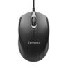 G120 Optical USB Mouse