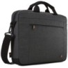 Case Logic Era 14" Laptop Attaché