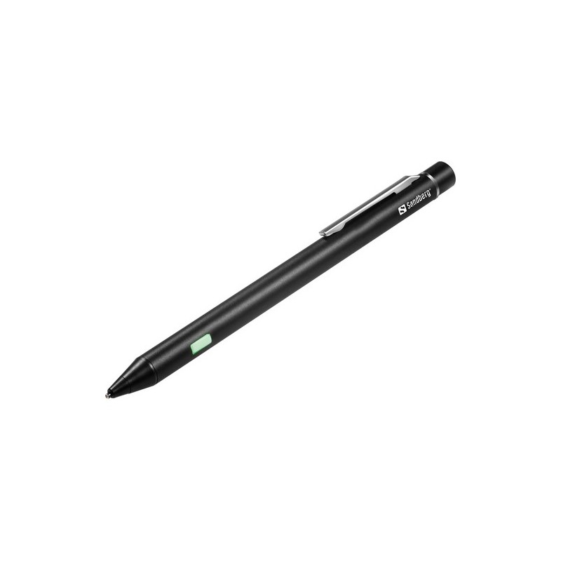 Sandberg Precision Active Stylus Pen