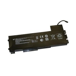 Origin Storage VV09XL-BTI ricambio per laptop Batteria (BTI 6C BATTER