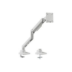 Equip 650181 supporto da tavolo per Tv a schermo piatto 124,5 cm (49&quot;