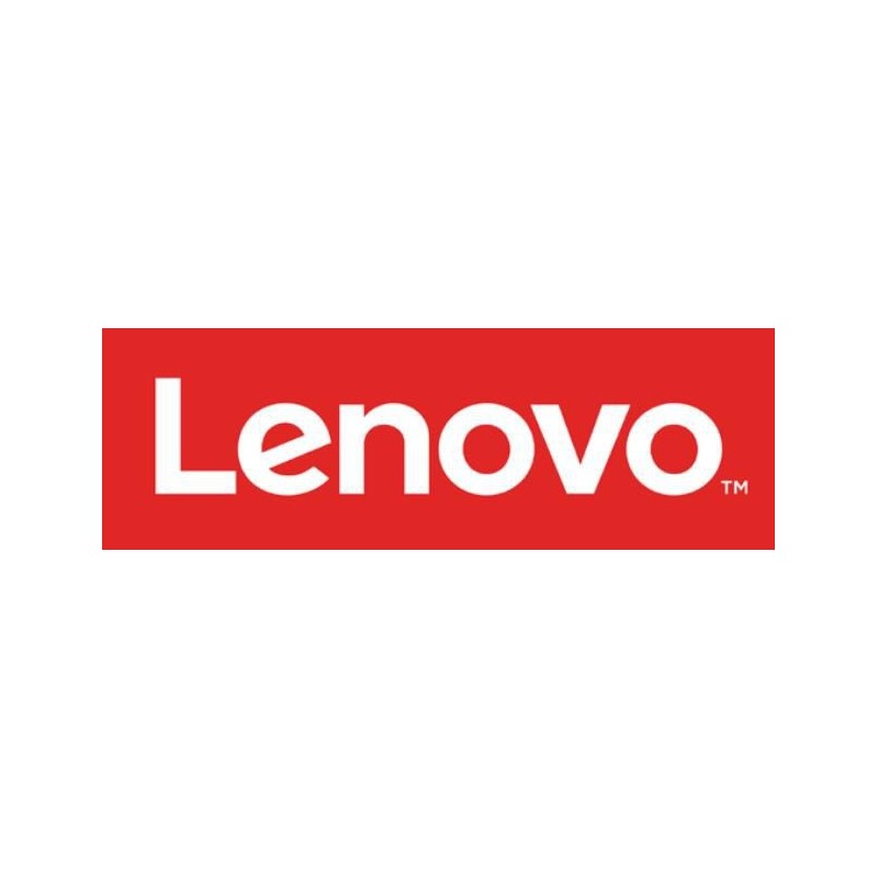 Lenovo 145500021 cavo di alimentazione Nero 1 m