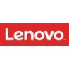 Lenovo 145500021 cavo di alimentazione Nero 1 m