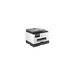 OfficeJet Pro 9130b All-in-One Printer