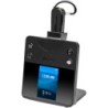 POLY Cuffie convertibili per ufficio Savi 8445 DECT 1880-1900 MHz cer