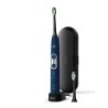 Philips Sonicare ProtectiveClean 6100 Spazzolino Elettrico Sonico Blu