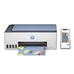 SMART TANK 5106 MFP COLOR