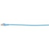 Extralink Kat.6A S/FTP 10m | LAN Patchcord | Coppia intrecciata in ra