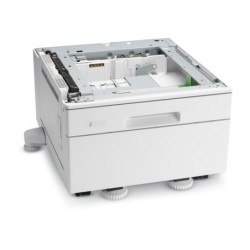 Xerox Vassoio singolo con base di supporto 520 fogli A3