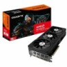 Gigabyte Radeon RX 7900 GRE GAMING OC 16G AMD 16 GB GDDR6