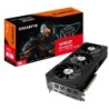 Gigabyte Radeon RX 7900 GRE GAMING OC 16G AMD 16 GB GDDR6