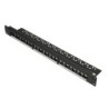 Extralink 24 porte UTP | Patchpanel | Modulare