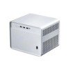 XIAOMI WANBO DAVINCI 1 PRO PROJECTOR SILVER, 650ANSI, 1080P, GOOGLE T