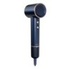 UWANT H100 HAIR DRYER BLUE