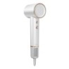 UWANT H100 HAIR DRYER WHITE