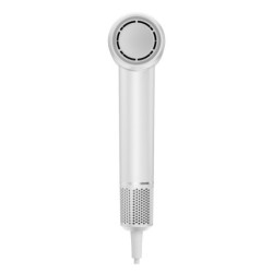 UWANT H100 HAIR DRYER WHITE