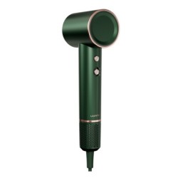 UWANT H100 HAIR DRYER GREEN