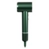 UWANT H100 HAIR DRYER GREEN