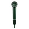 UWANT H100 HAIR DRYER GREEN