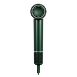 UWANT H100 HAIR DRYER GREEN