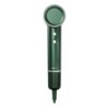 UWANT H100 HAIR DRYER GREEN