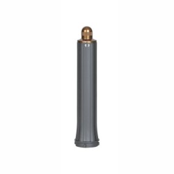 DYSON HS05 AIRWRAP ORIGIN NICKEL/COPPER