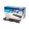 TONER COMPATIBILE BROTHER 14k TN-230C HL-3040 CYANO