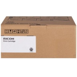 TONER CARTRIDGE RICOH BLACK 408060 SP-450DN 10k