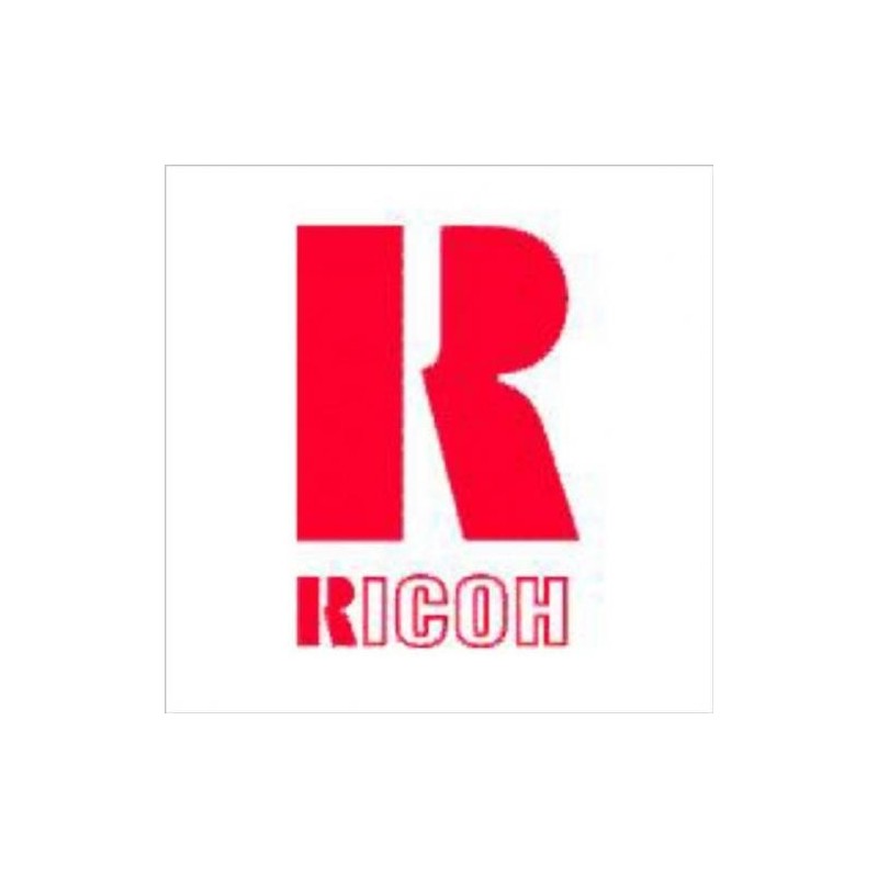 VASCHETTA RECUPERO TONER RICOH K211 AFICIO SP-C811 DN