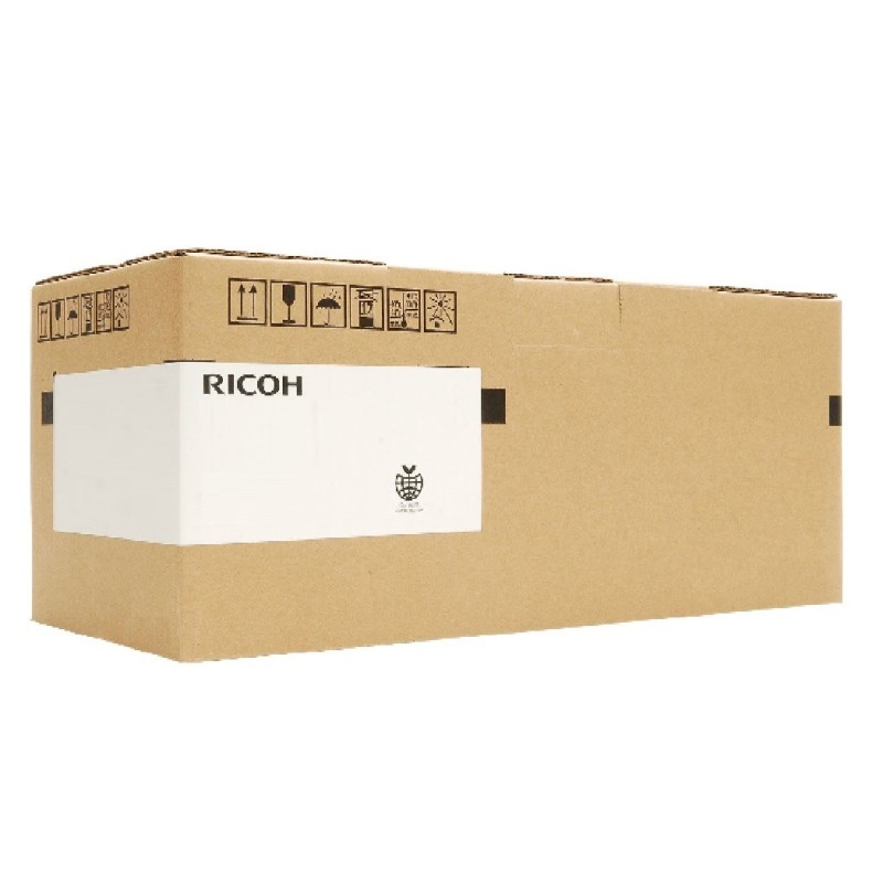 DEVELOPER RICOH BLACK D1589640 AFICIO MP-2001