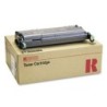 TONER CARTRIDGE RICOH BLACK 406572 SP-1100 SF 4k