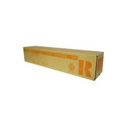 TONER CARTRIDGE RICOH YELLOW H 888313 K174LD/G TYPE245 15k