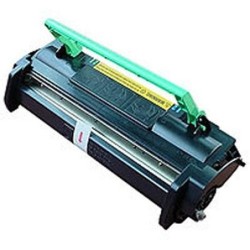 Sharp Toner for FO5900 Laser Facsimile cartuccia toner Originale Nero