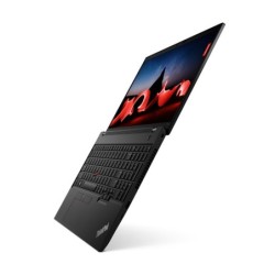 Lenovo ThinkPad L15 Computer portatile 396 cm 156 Full HD IntelÂ