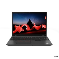 Lenovo ThinkPad T16 Computer portatile 406 cm 16 WUXGA AMD Ryzenâ