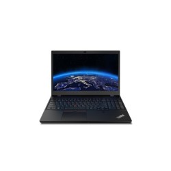 Lenovo ThinkPad T15p Computer portatile 396 cm 156 4K Ultra HD In