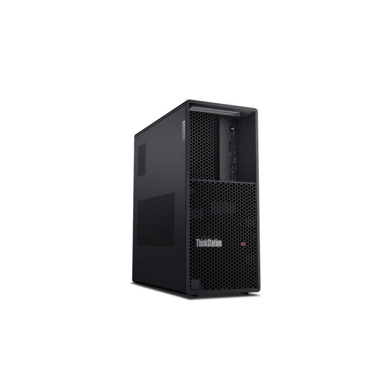 WORKSTATION DESKTOP LENOVO P3 TOWER 30GS000TIX i7-13700 16GB SSD512GB