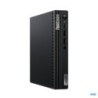 Lenovo ThinkCentre M70q Mini PC IntelÂ® Coreâ¢ i5 i5-13400T 16