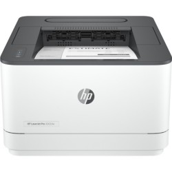 STAMPANTE HP BUSINESS LASER LJ-3002dw A4 33PPM 250FF DUPLEX LAN USB20