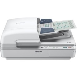 Ep Sca Workforce DS-6500 - A4 - Power PDF