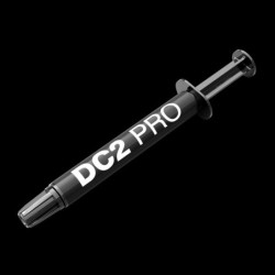 THERMAL GREASE DC2 PRO -