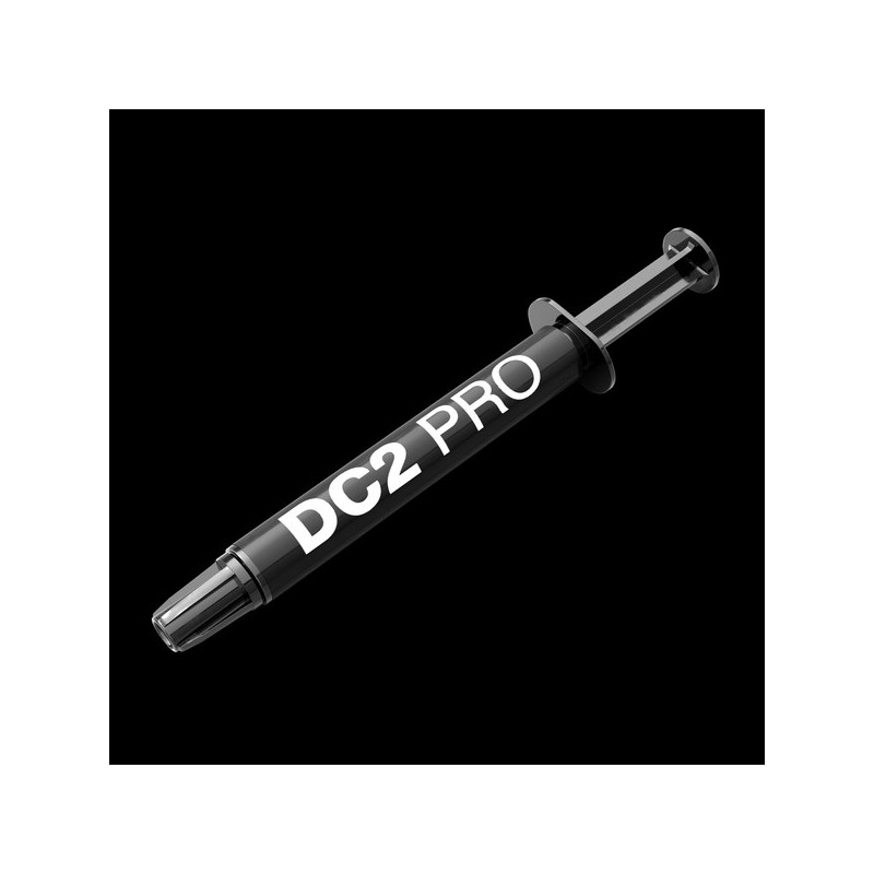 THERMAL GREASE DC2 PRO -