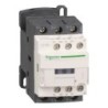 Schneider Electric LC1D12B7 contatto ausiliare CONTACTOR 12A 1F+1O 2