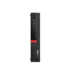 T1A Lenovo ThinkCentre M920X Refurbished i7-8700 mini PC IntelÂ® Co