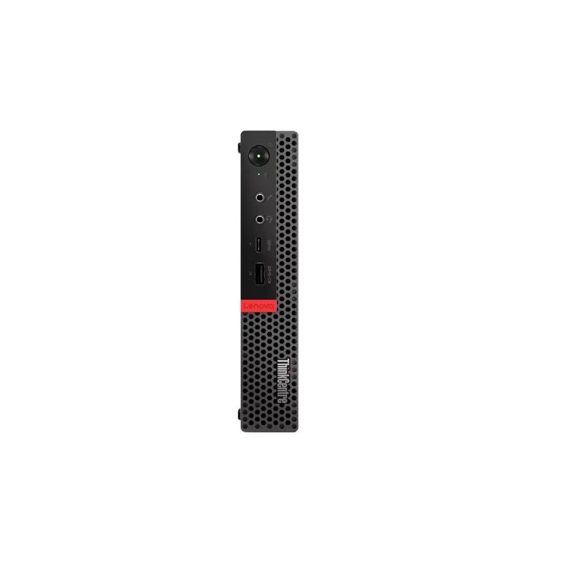 T1A Lenovo ThinkCentre M920X Refurbished i7-8700 mini PC IntelÂ® Co