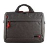 Tech air TAN1209 borsa per notebook 396 cm 156 Borsa da corriere