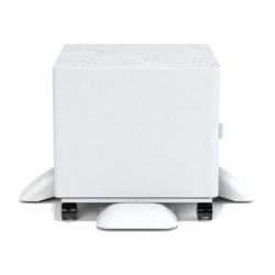 Xerox Supporto stampante PRINTER STAND -