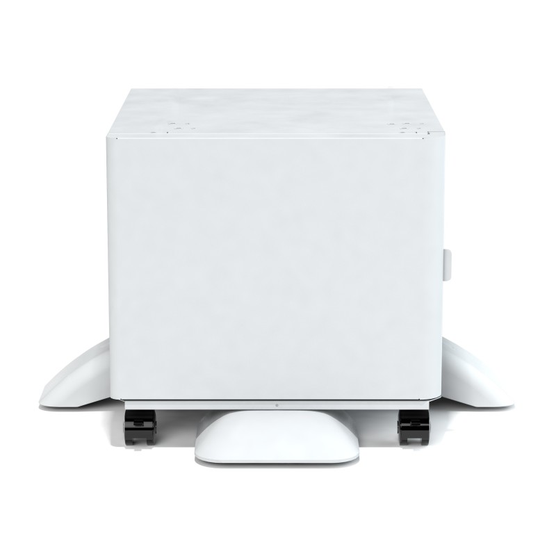 Xerox Supporto stampante PRINTER STAND -